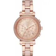 Michael Kors MK6560 - Ženski sat