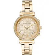 Michael Kors  MK6559 - Ženski sat