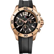 Tommy Hilfiger 1791145 - Muški sat