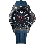 Tommy Hilfiger 1790984 - Muški sat