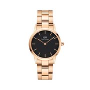 Daniel Wellington DW00100214 - Ženski sat