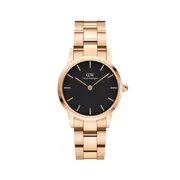 Daniel Wellington DW00100214 - Ženski sat
