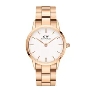 Daniel Wellington DW00100209