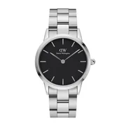 Daniel Wellington DW00100204 - Ženski sat