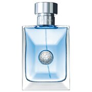 Versace Pour Homme Losion nakon brijanja