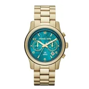 Michael Kors MK5815 - Ženski sat