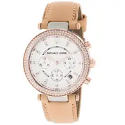 Michael Kors MK5633 - Ženski sat