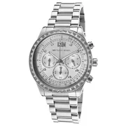 Michael Kors MK6186 - Ženski sat