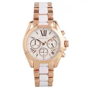 Michael Kors MK5907 - Ženski sat