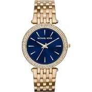 Michael Kors MK3406 - Ženski sat