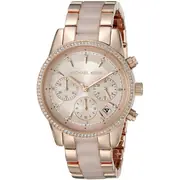 Michael Kors MK6307 - Ženski sat