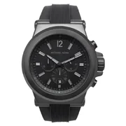 Michael Kors MK8152 Michael Kors MK8152