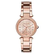 Michael Kors MK6470 - Ženski sat