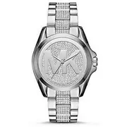 Michael Kors  MK6486 - Ženski sat