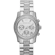 Michael Kors MK5825 Michael Kors MK5825