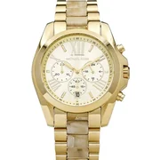 Michael Kors MK5722 - Ženski sat