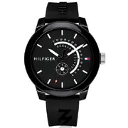 Tommy Hilfiger 1791483 - Ženski sat
