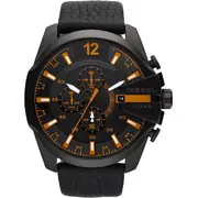 DIESEL DZ4291 - Muški sat