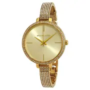 Michael Kors MK3784 - Ženski sat