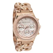 Michael Kors MK3247 - Ženski sat