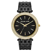 Michael Kors MK3322 - Ženski sat