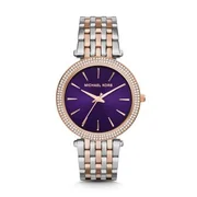 Michael Kors MK3353 - Ženski sat