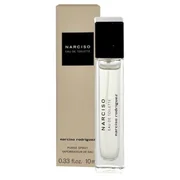 Narciso Rodriguez Narciso toaletna voda