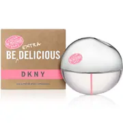 DKNY Be Delicious EXTRA parfemska voda, 100 ml