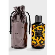 Mancera Roses Vanille Tester Parfumirana voda - Tester