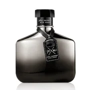 John Varvatos Artisan Black Eau de Toilette - tester
