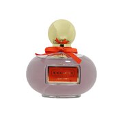 Coach Floral Parfemska voda - Tester