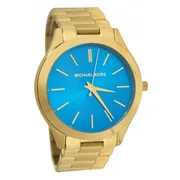 Michael Kors MK3265 - Ženski sat