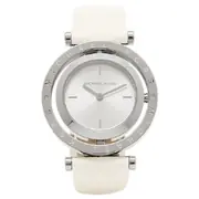 Michael Kors MK2524 - Ženski sat