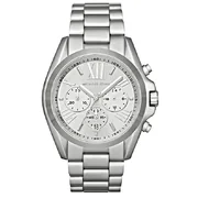 Michael Kors MK5535 - Ženski sat