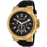 Michael Kors MK8445 Michael Kors MK8445