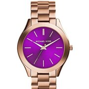 Michael Kors MK3293
