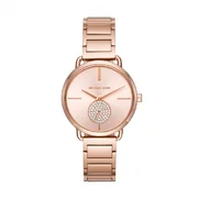 Michael Kors  MK3640 - Ženski sat