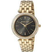 Michael Kors MK3738 Michael Kors MK3738