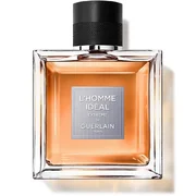 Guerlain L'Homme Ideal Extreme Parfemska voda