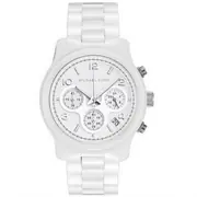Michael Kors MK5161 - Ženski sat