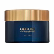 Carolina Herrera Good Girl losion za tijelo