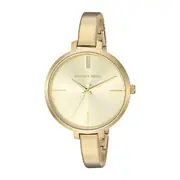 Michael Kors MK3546 - Ženski sat