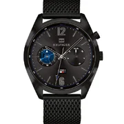 Tommy Hilfiger 1791547 - Muški sat