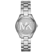 Michael Kors MK3548 - Ženski sat