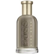 Hugo Boss Bottled Eau de Parfum Parfemska voda 100ml