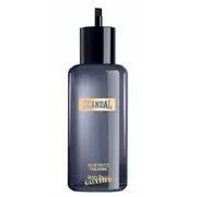 Jean Paul Gaultier Scandal Pour Homme Toaletna voda 200ml