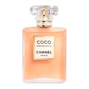 Chanel Coco Mademoiselle L'Eau Privee Parfemska voda 50ml