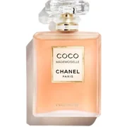Chanel Coco Mademoiselle L'Eau Privee Parfemska voda