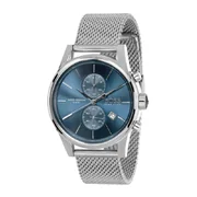 Hugo Boss 1513441 - Muški sat