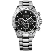 Hugo Boss 1512965 - Muški sat